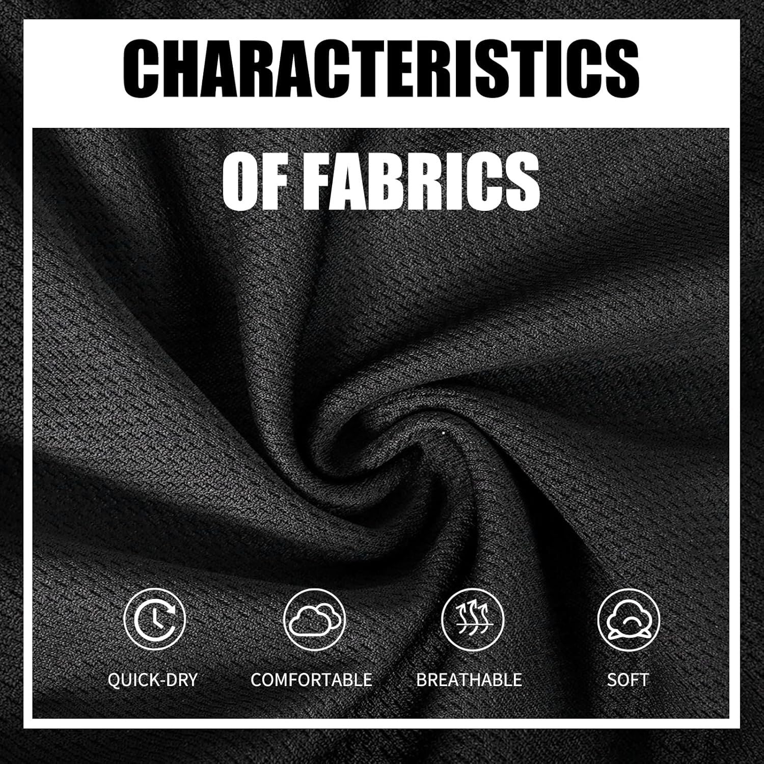 Retro Mesh Dolphin Shorts