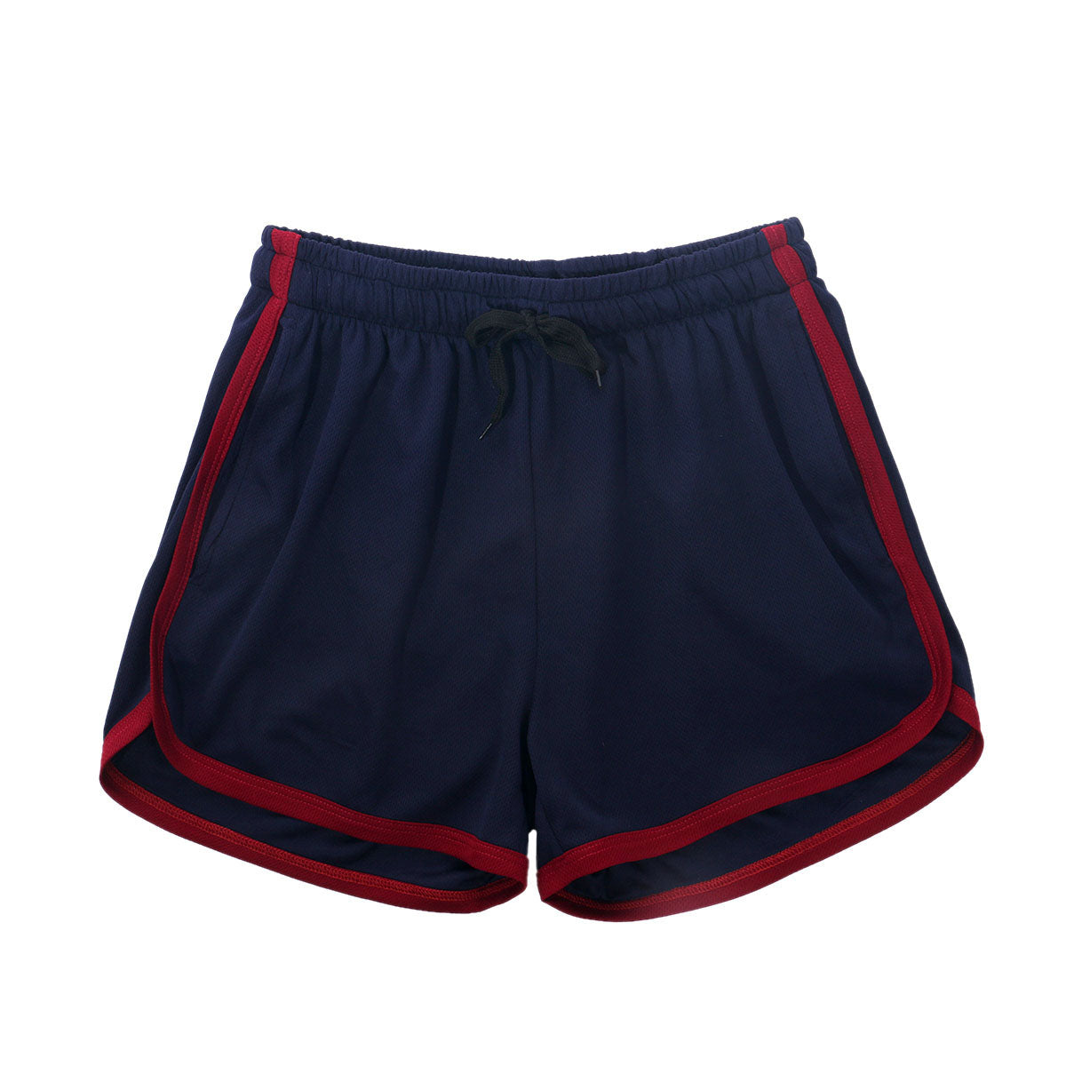 Summer Quick Dry Men’s Dolphin Shorts