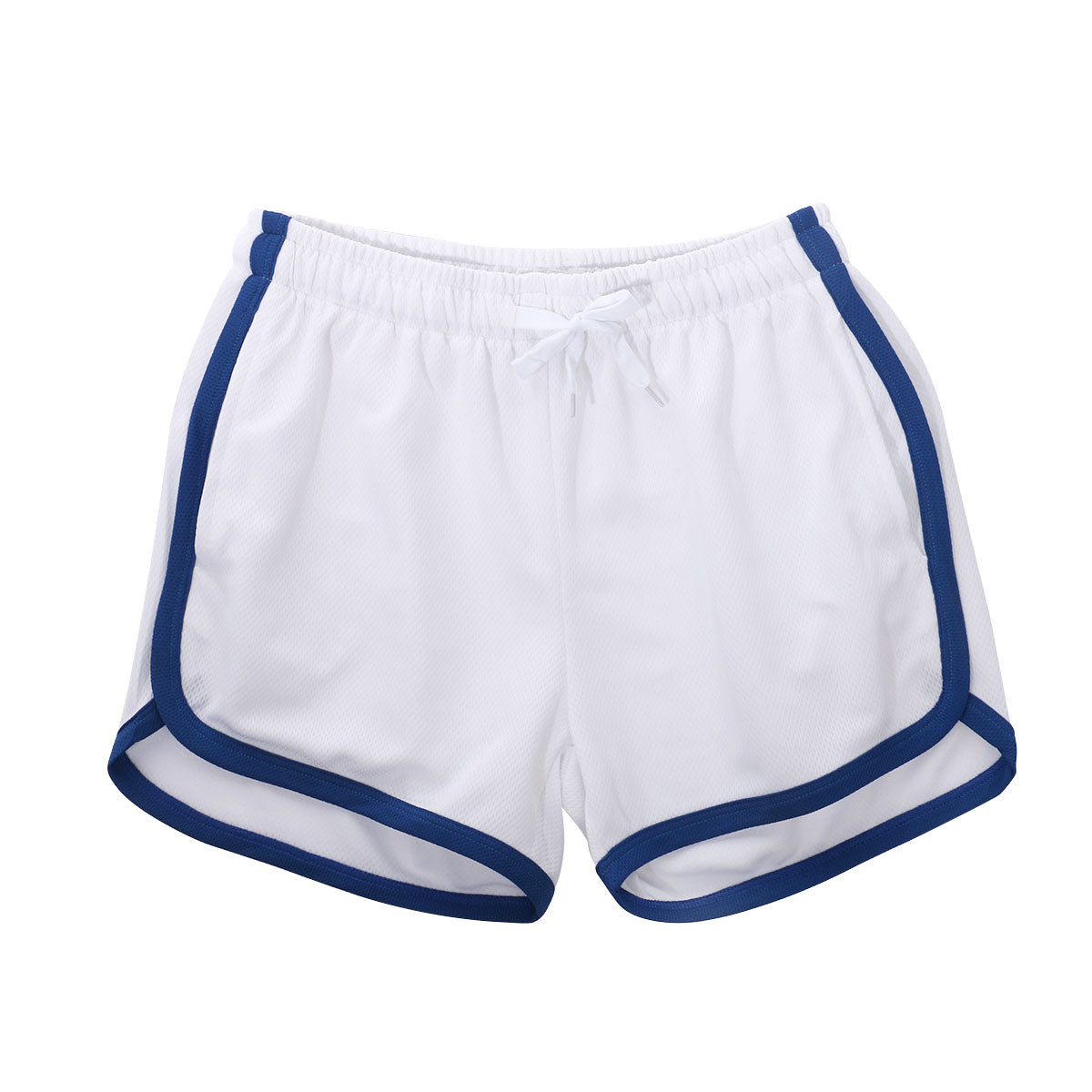 Summer Quick Dry Men’s Dolphin Shorts