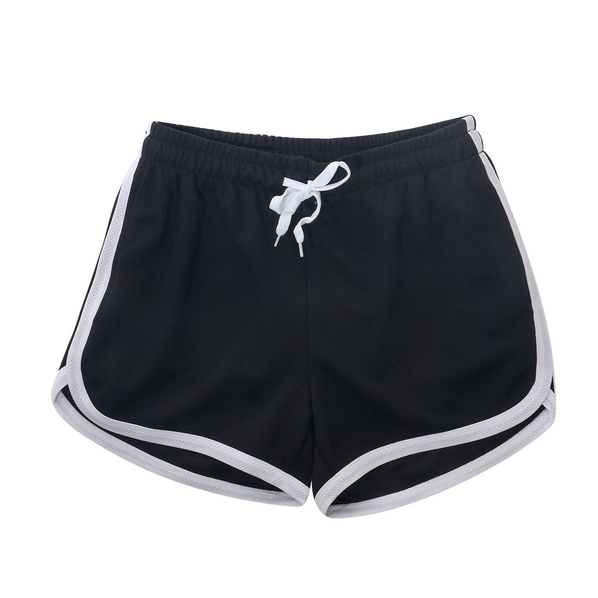 Summer Quick Dry Men’s Dolphin Shorts