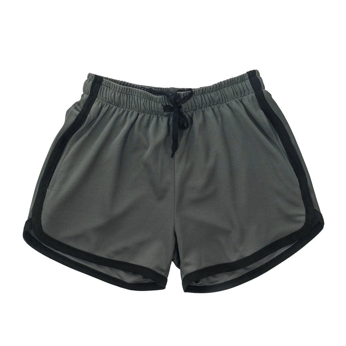 Summer Quick Dry Men’s Dolphin Shorts