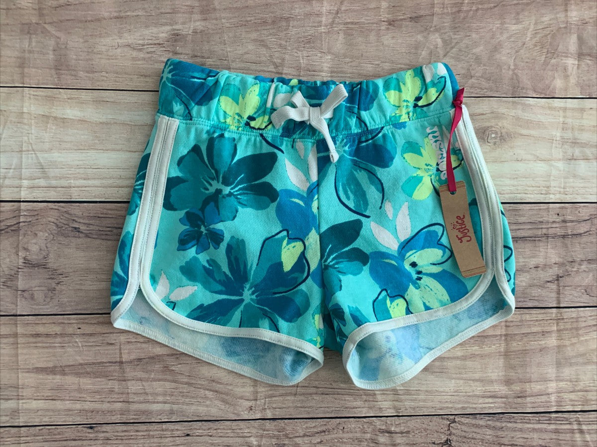 What’s the Difference Between Short Shorts and Dolphin Shorts