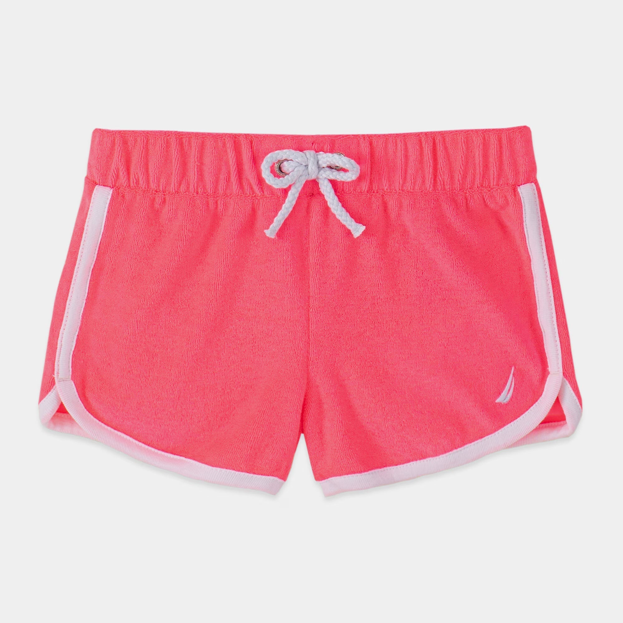 Why Do They Call Them Dolphin Shorts
