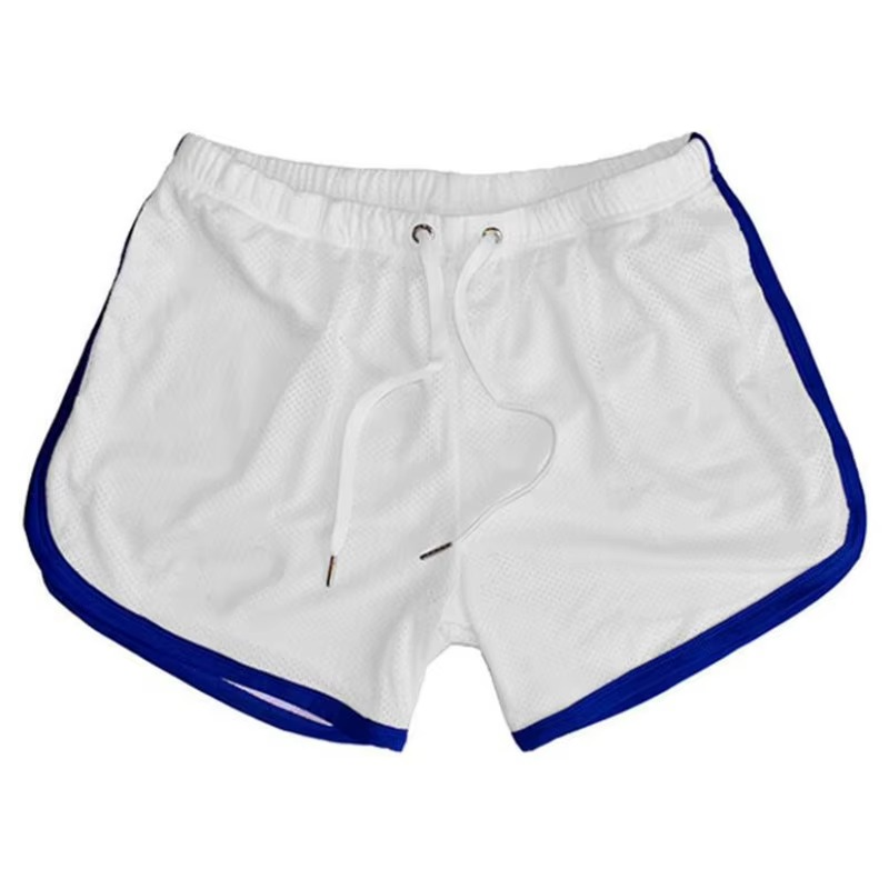 Athletic Dolphin Shorts