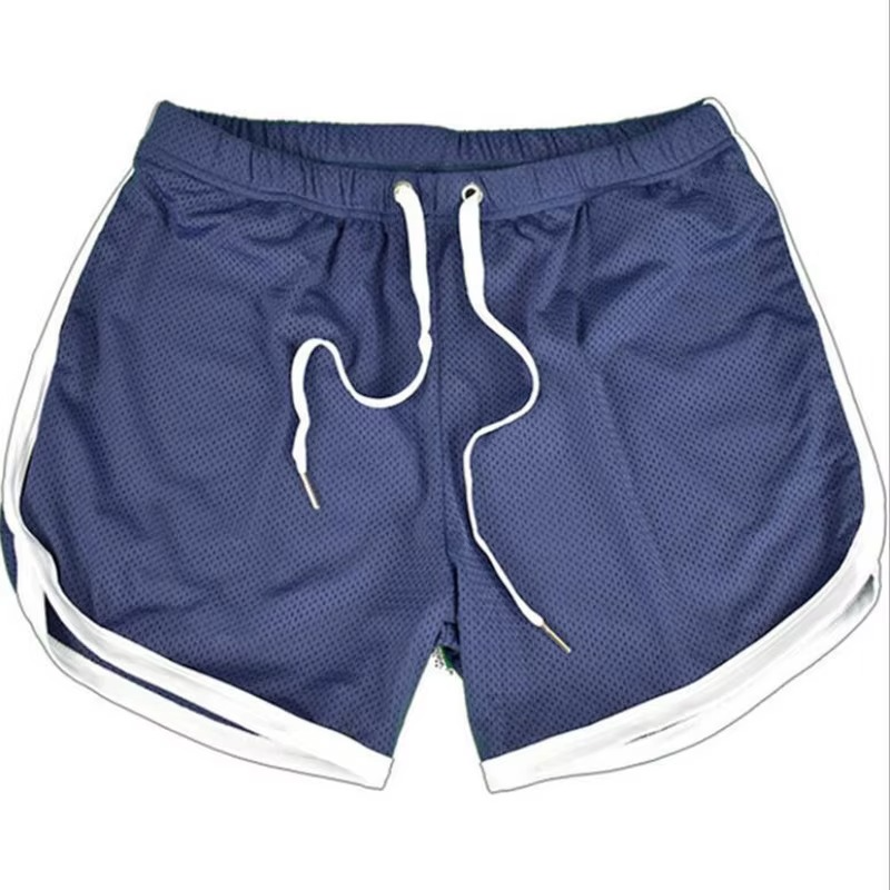 Athletic Dolphin Shorts