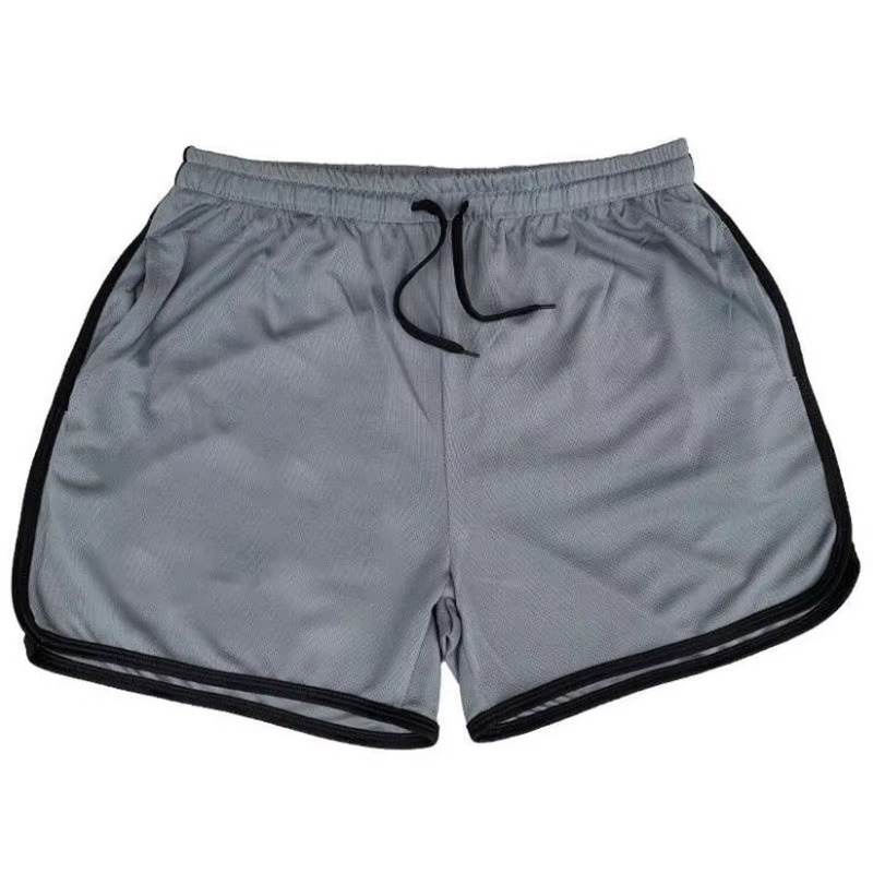 Athletic Dolphin Shorts