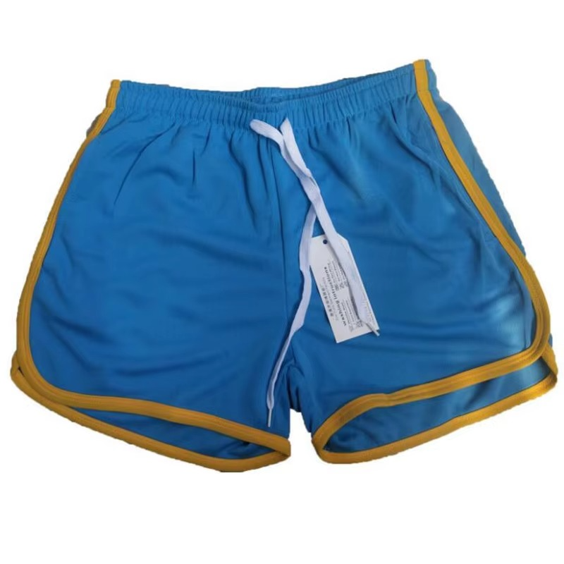 Athletic Dolphin Shorts