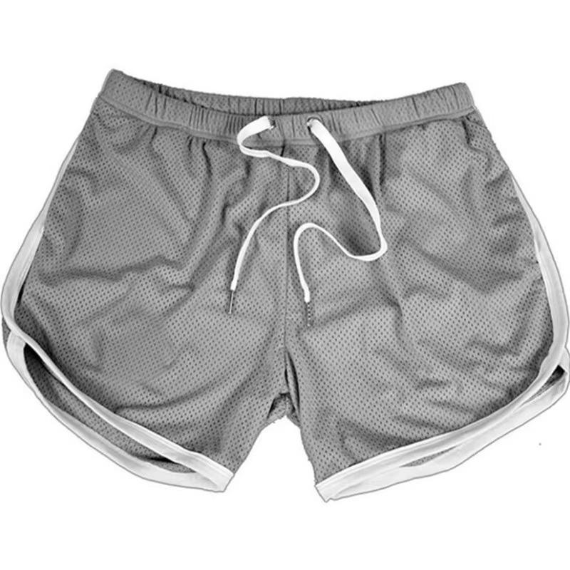 Athletic Dolphin Shorts