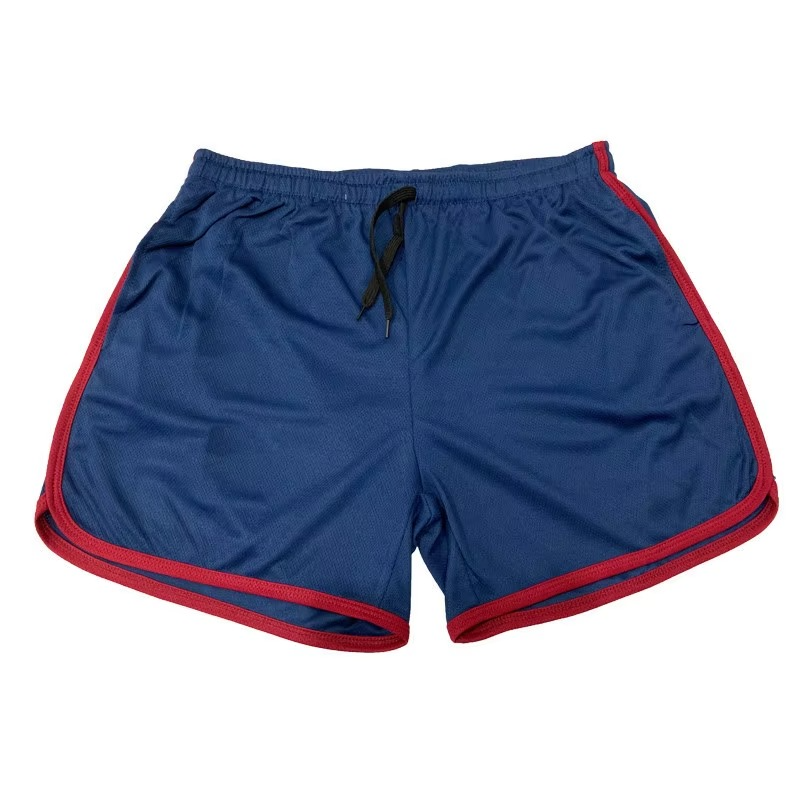Athletic Dolphin Shorts
