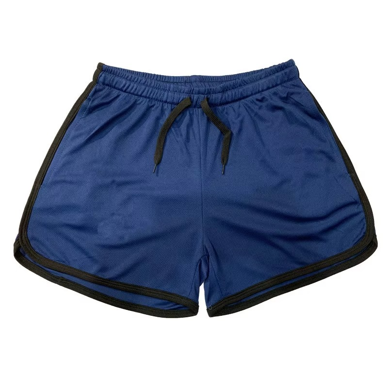 Athletic Dolphin Shorts