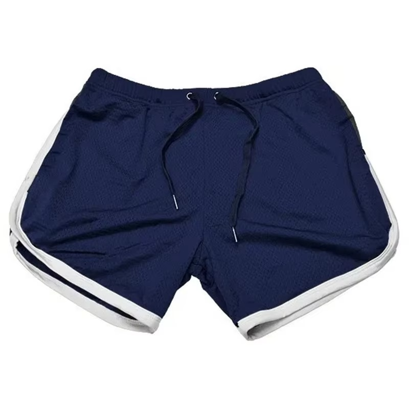 Athletic Dolphin Shorts