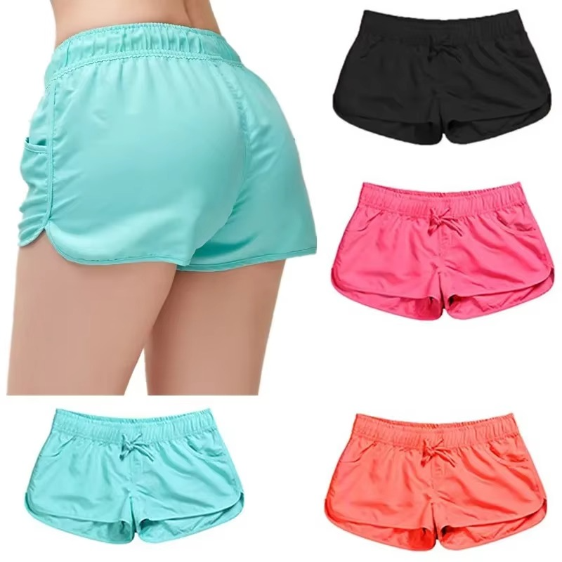 Marathon Dolphin Shorts