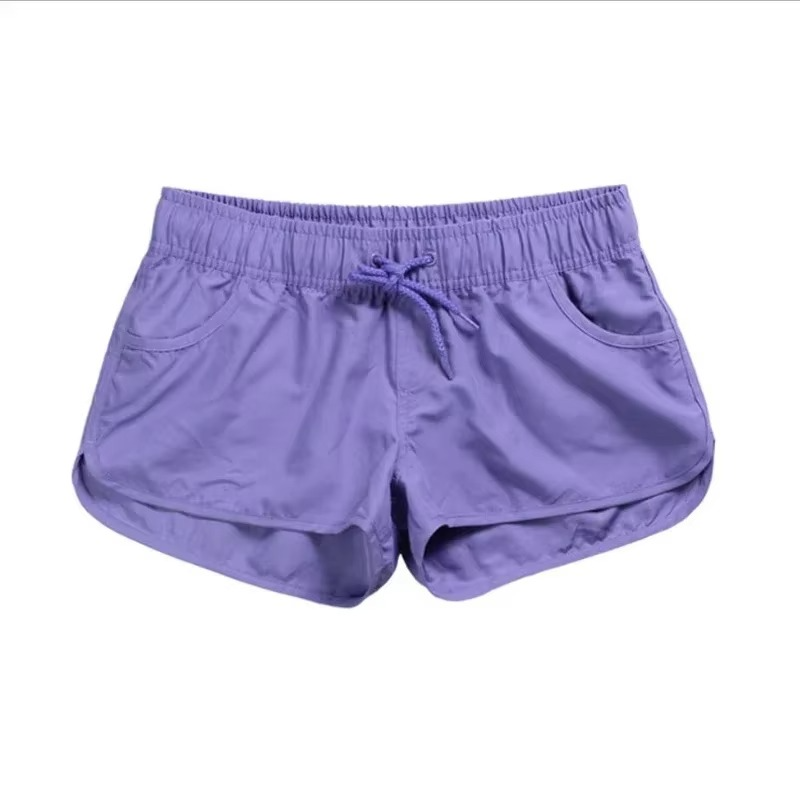 Marathon Dolphin Shorts