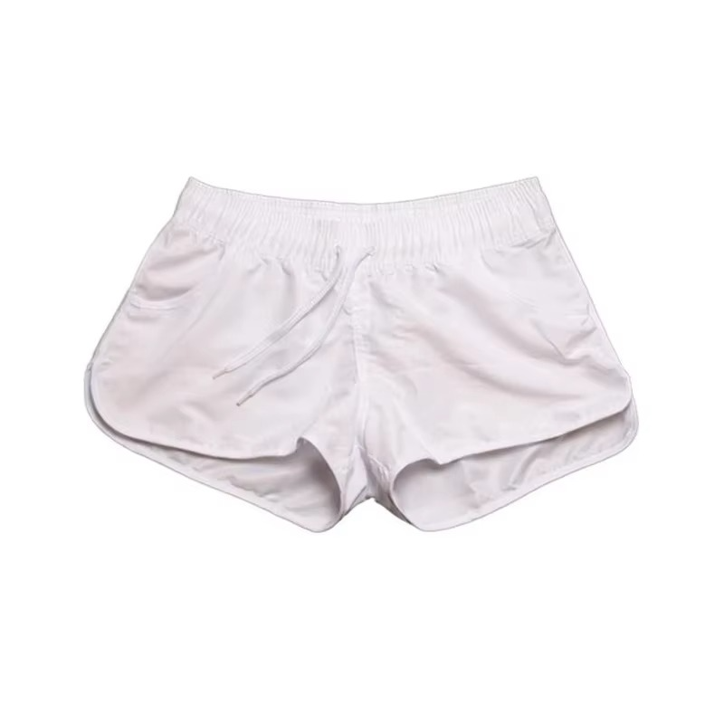 Marathon Dolphin Shorts