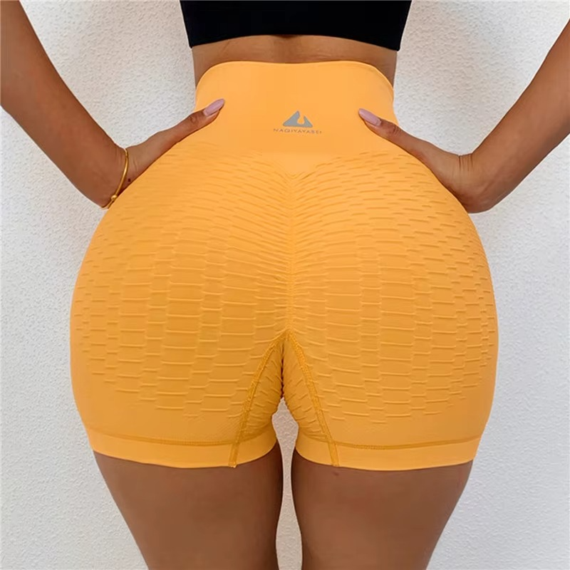 Sports Dolphin Shorts