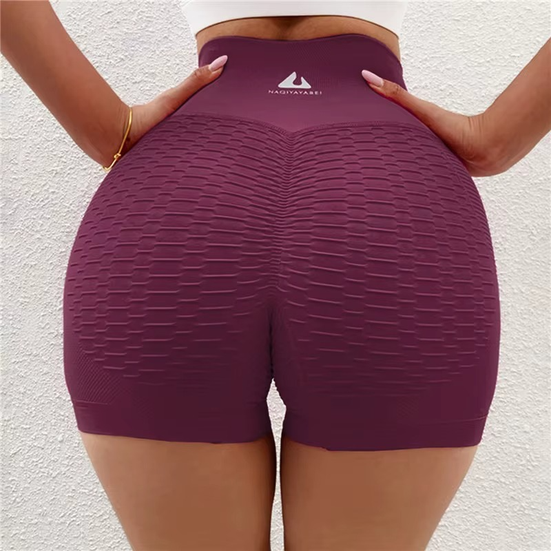 Sports Dolphin Shorts